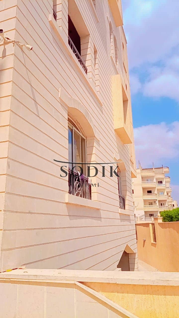 11 WhatsApp Image 2025-09-16 at 4.51. 08 PM. jpeg