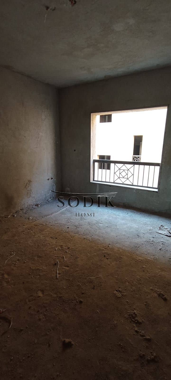 12 WhatsApp Image 2025-09-16 at 4.51. 11 PM. jpeg