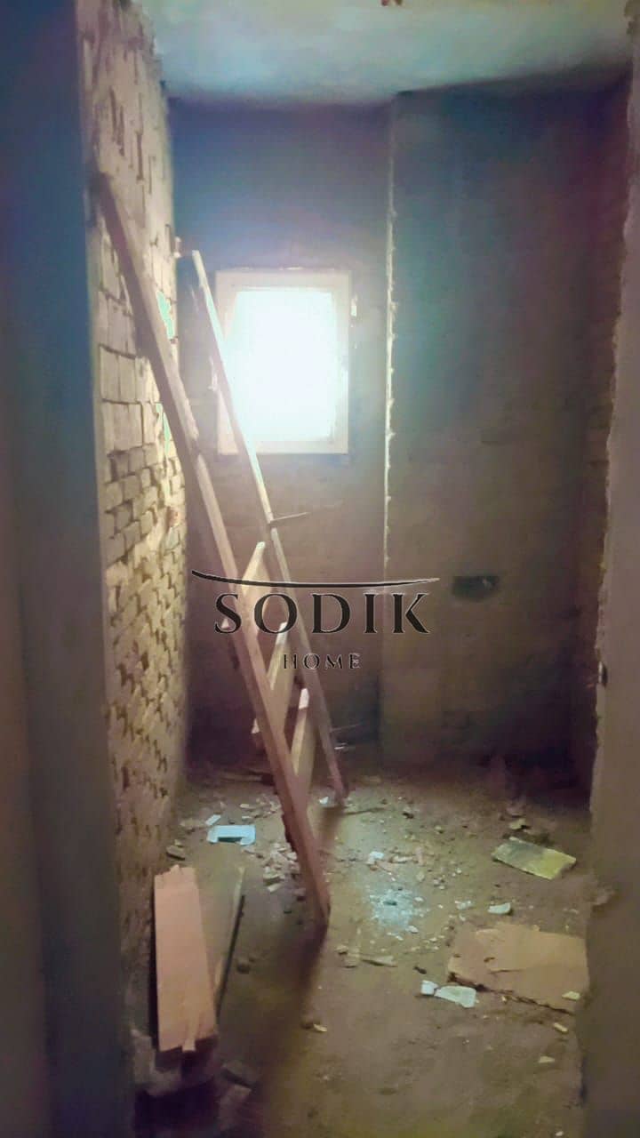 13 WhatsApp Image 2025-09-16 at 4.51. 22 PM. jpeg