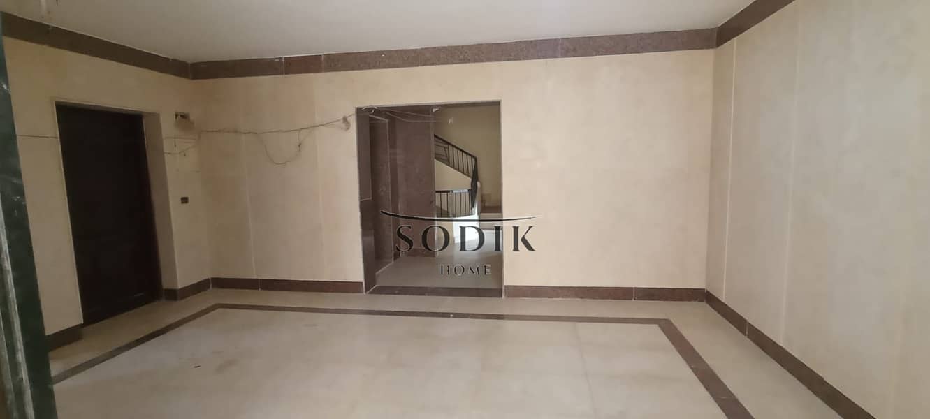 14 WhatsApp Image 2025-09-16 at 4.51. 24 PM. jpeg