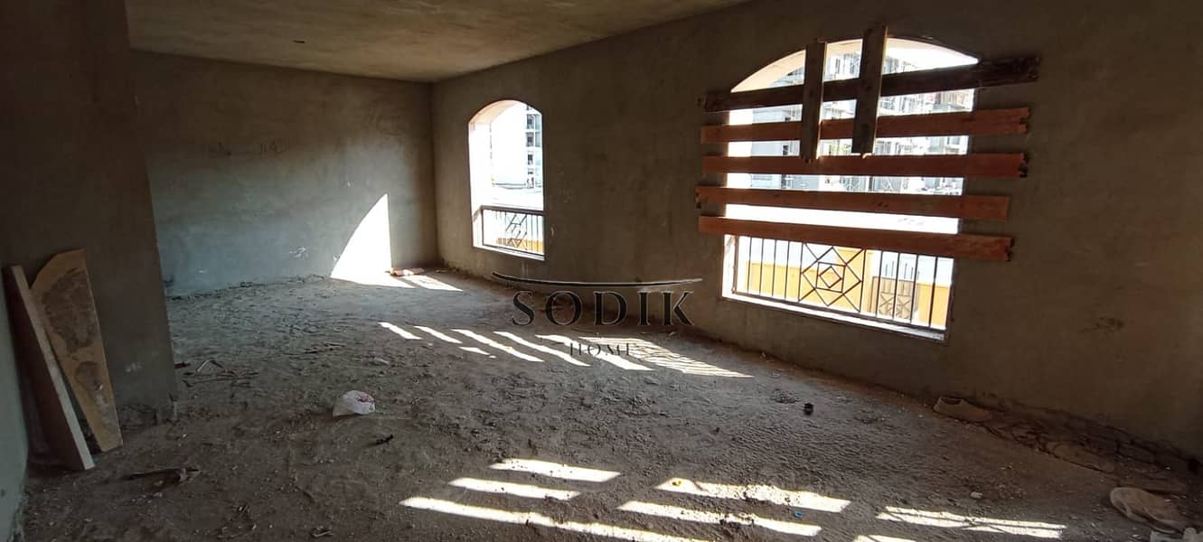 15 WhatsApp Image 2025-09-16 at 4.51. 25 PM. jpeg