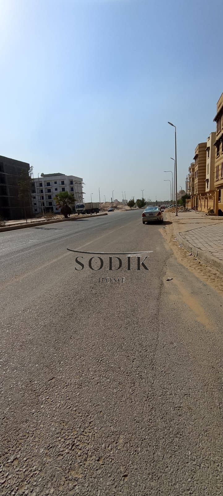 16 WhatsApp Image 2025-09-16 at 4.51. 27 PM. jpeg