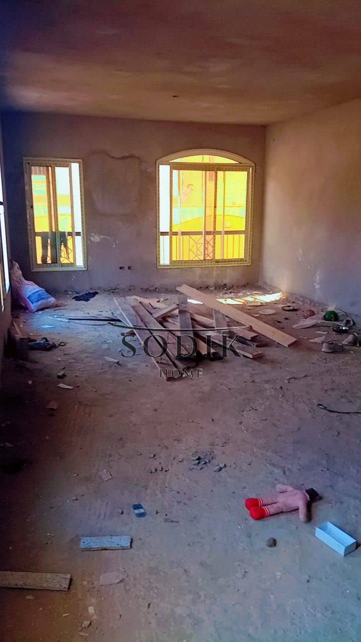 17 WhatsApp Image 2025-09-16 at 4.51. 38 PM (1). jpeg