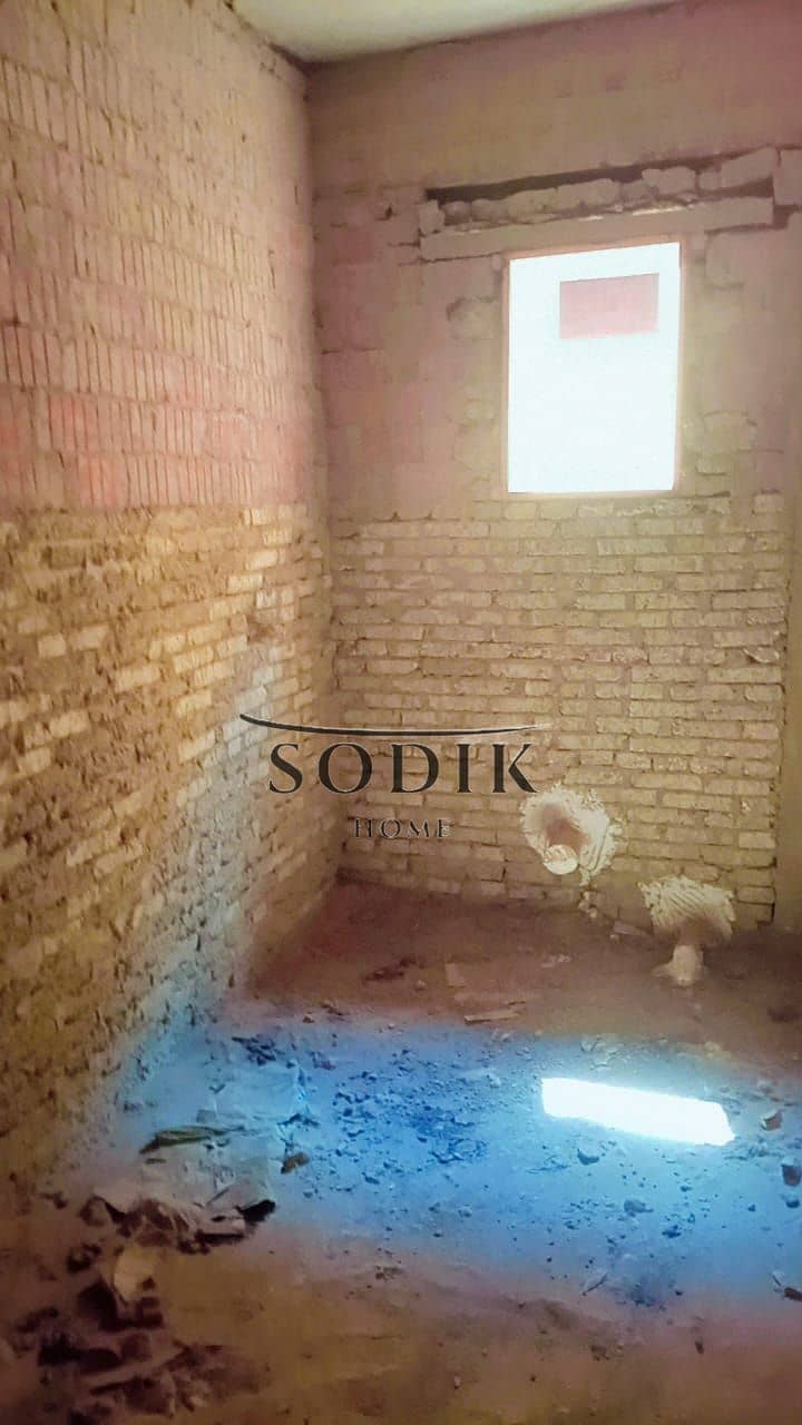 18 WhatsApp Image 2025-09-16 at 4.51. 38 PM (2). jpeg