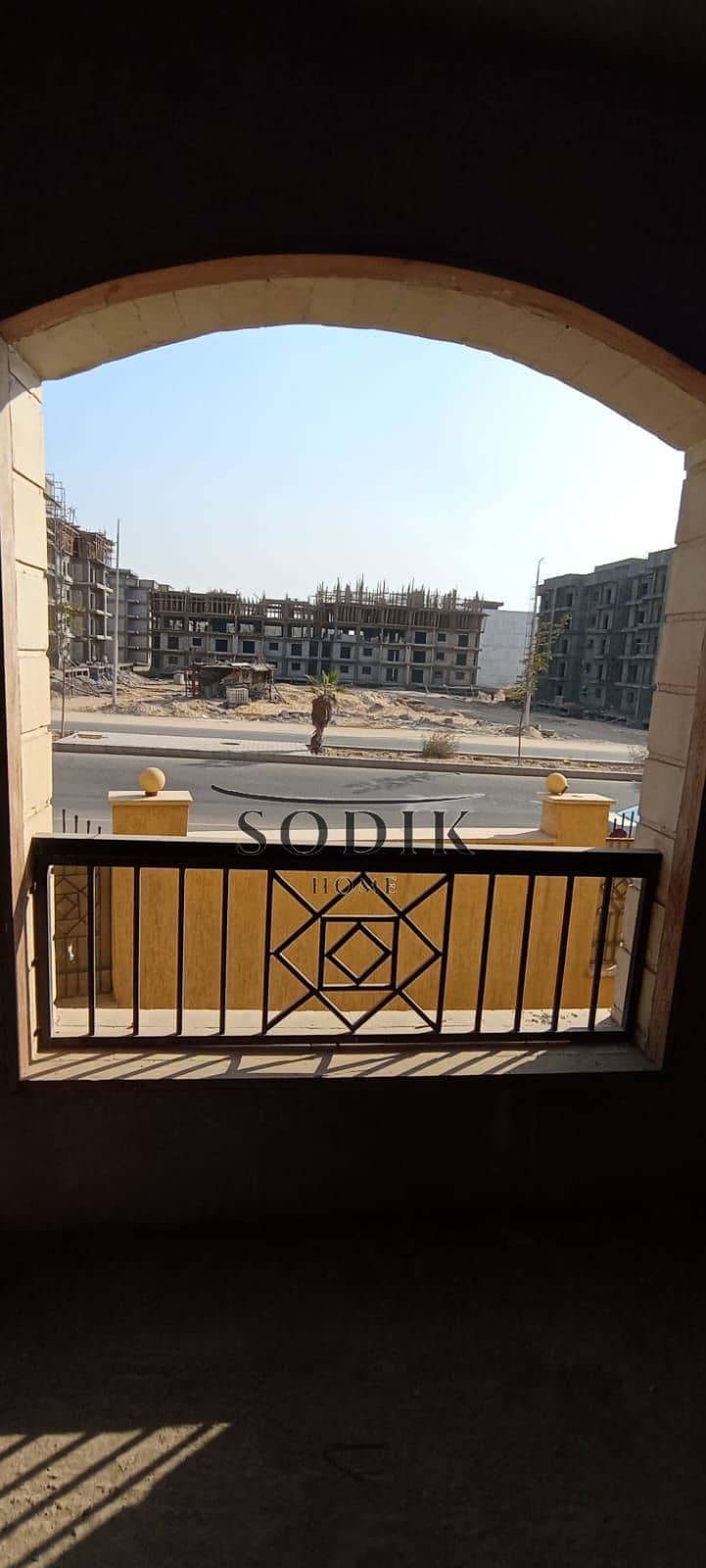 19 WhatsApp Image 2025-09-16 at 4.51. 38 PM. jpeg