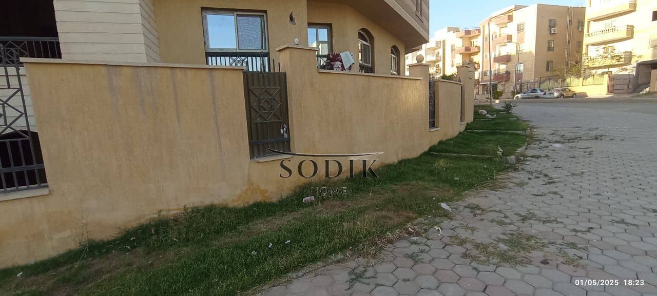 20 WhatsApp Image 2025-09-16 at 4.51. 42 PM. jpeg