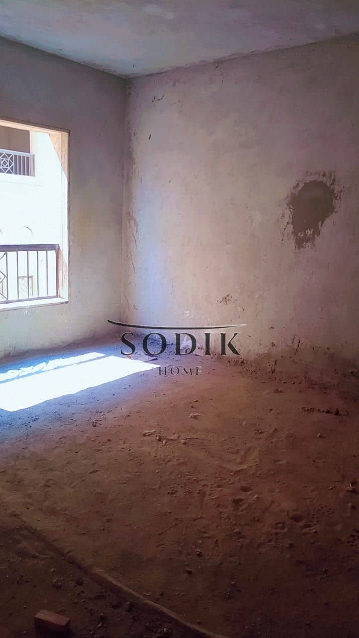 21 WhatsApp Image 2025-09-16 at 4.51. 46 PM (1). jpeg