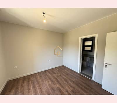 شقة 3 غرف نوم للبيع في 6 أكتوبر، الجيزة - WhatsApp Image 2025-09-07 at 12.51. 40 PM (1). jpg