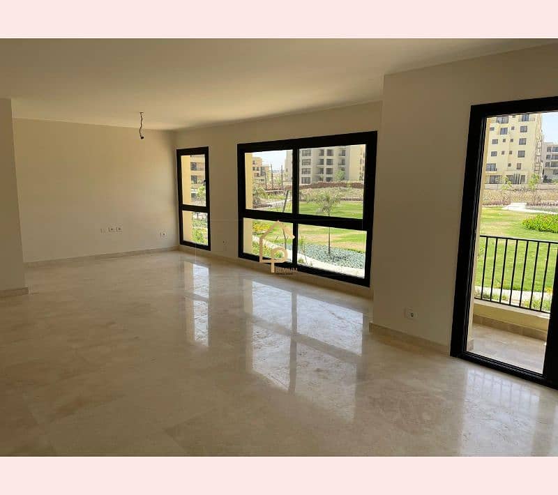 2 WhatsApp Image 2025-09-07 at 12.51. 40 PM (2). jpg