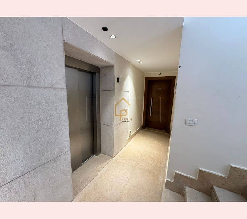 3 WhatsApp Image 2025-09-07 at 12.51. 40 PM. jpg