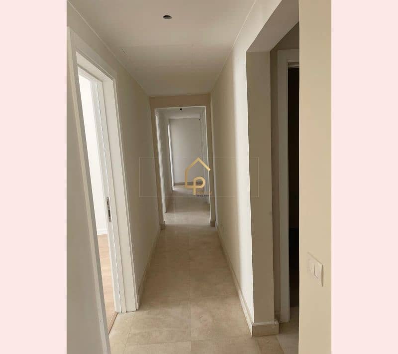 4 WhatsApp Image 2025-09-07 at 12.51. 41 PM (1). jpg