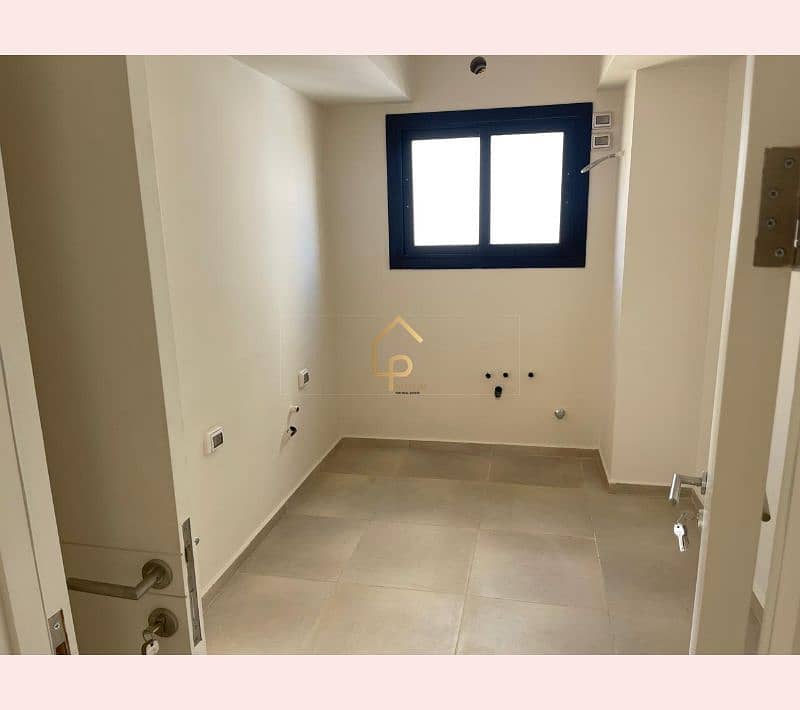 6 WhatsApp Image 2025-09-07 at 12.51. 41 PM. jpg