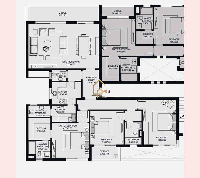 7 WhatsApp Image 2025-09-07 at 12.50. 26 PM. jpg