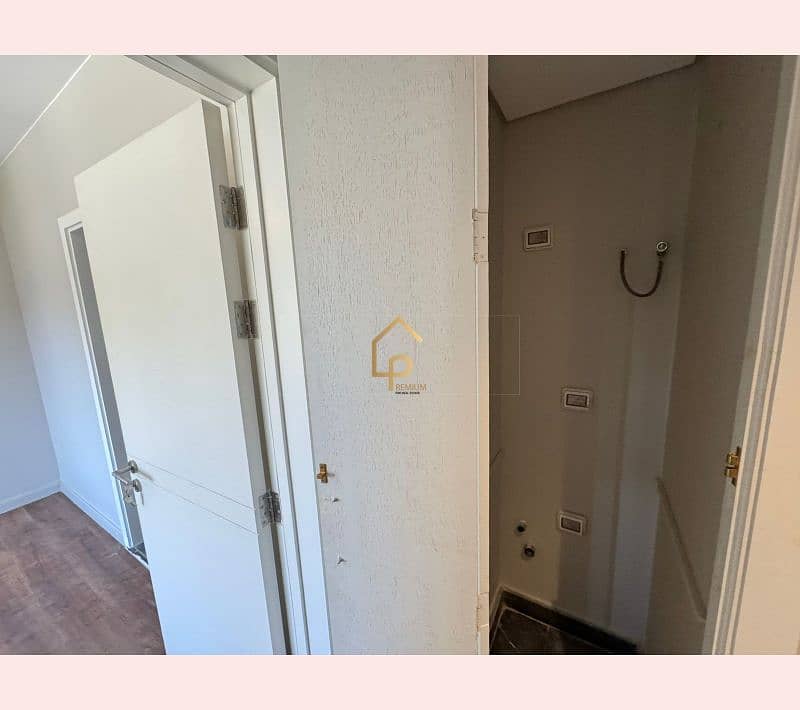 9 WhatsApp Image 2025-08-12 at 11.57. 24 AM (2). jpg