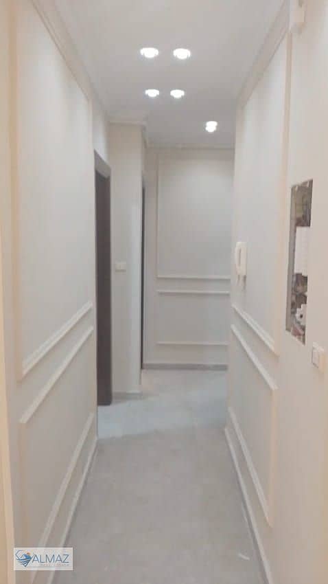 2 WhatsApp Image 2025-12-21 at 12.58. 13 PM (5). jpeg