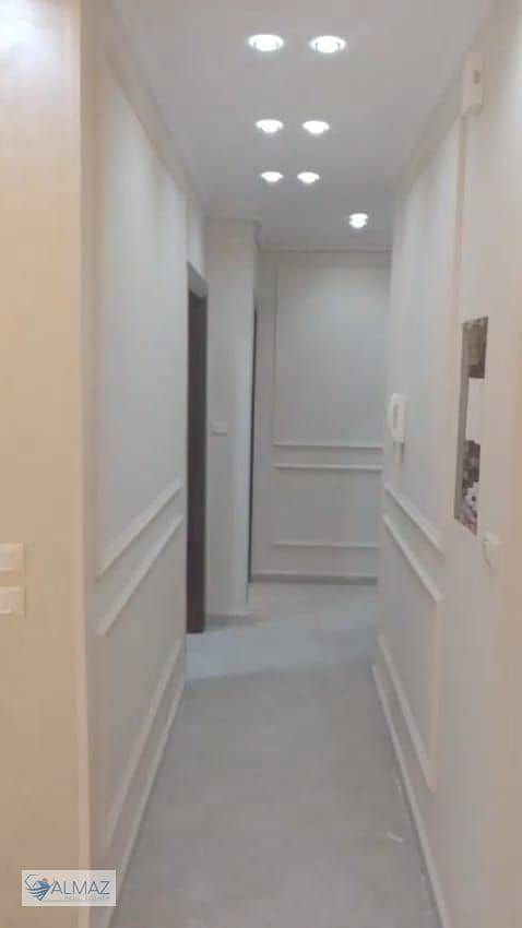 3 WhatsApp Image 2025-12-21 at 12.58. 13 PM (6). jpeg