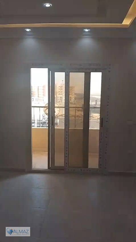 5 WhatsApp Image 2025-12-21 at 12.58. 13 PM (2). jpeg