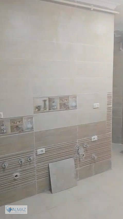 6 WhatsApp Image 2025-12-21 at 12.58. 13 PM (3). jpeg