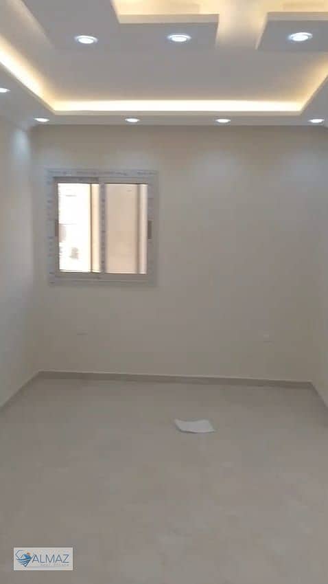 7 WhatsApp Image 2025-12-21 at 12.58. 15 PM (1). jpeg