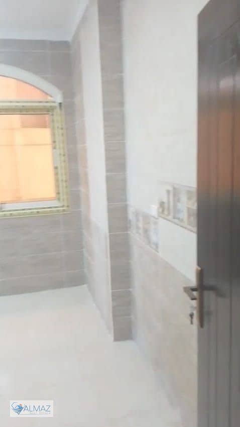 8 WhatsApp Image 2025-12-21 at 12.58. 13 PM (4). jpeg