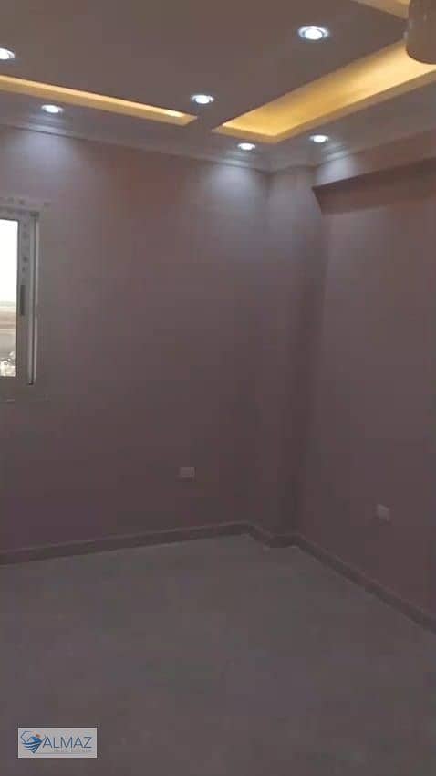 9 WhatsApp Image 2025-12-21 at 12.58. 13 PM. jpeg