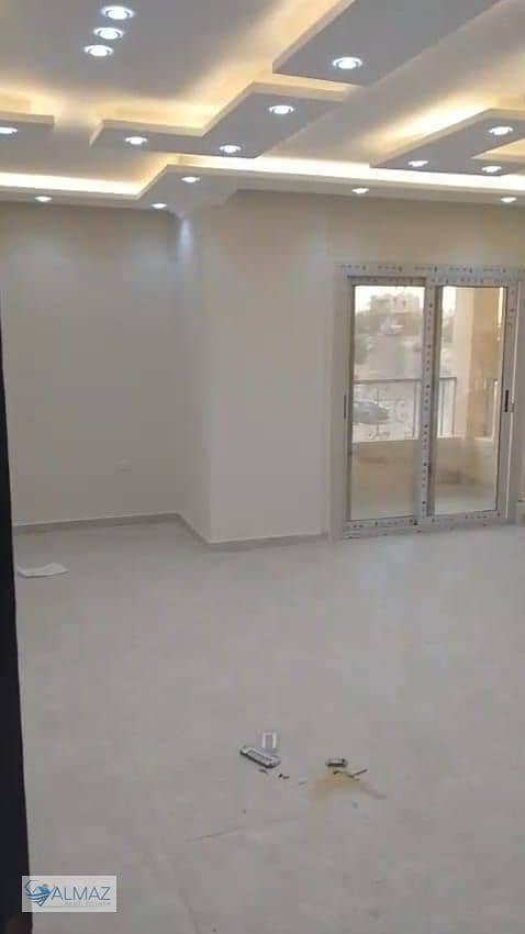 10 WhatsApp Image 2025-12-21 at 12.58. 15 PM (4). jpeg