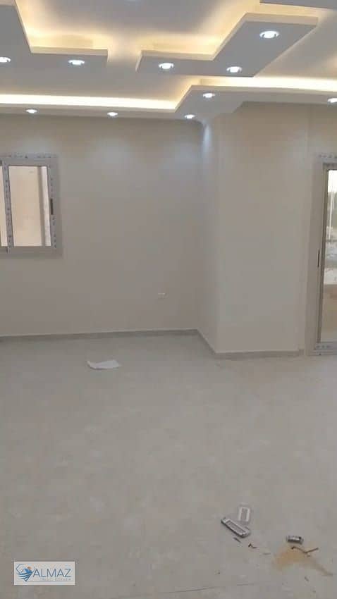 11 WhatsApp Image 2025-12-21 at 12.58. 15 PM (2). jpeg