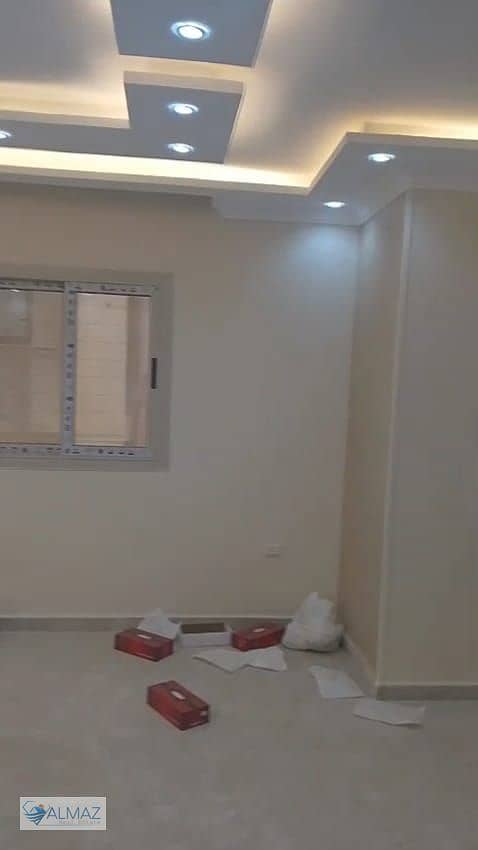 12 WhatsApp Image 2025-12-21 at 12.58. 14 PM (1). jpeg