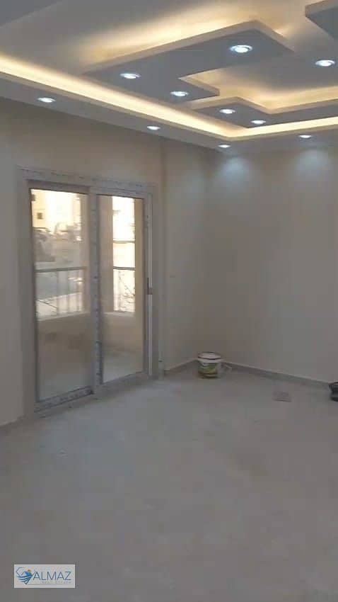 13 WhatsApp Image 2025-12-21 at 12.58. 14 PM (2). jpeg