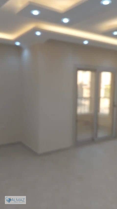 14 WhatsApp Image 2025-12-21 at 12.58. 14 PM (3). jpeg