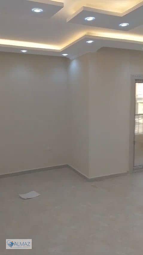 15 WhatsApp Image 2025-12-21 at 12.58. 14 PM (4). jpeg