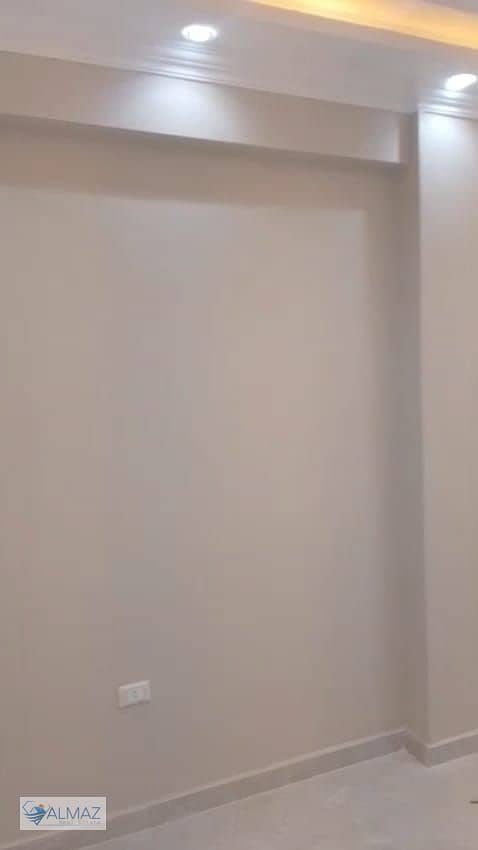 16 WhatsApp Image 2025-12-21 at 12.58. 14 PM (5). jpeg