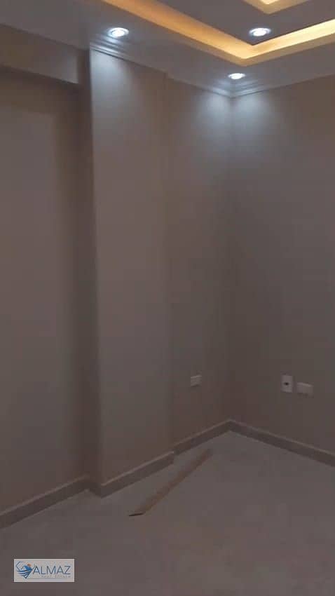 17 WhatsApp Image 2025-12-21 at 12.58. 14 PM (6). jpeg