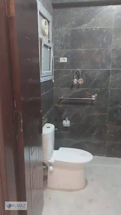 18 WhatsApp Image 2025-12-21 at 12.58. 14 PM (7). jpeg