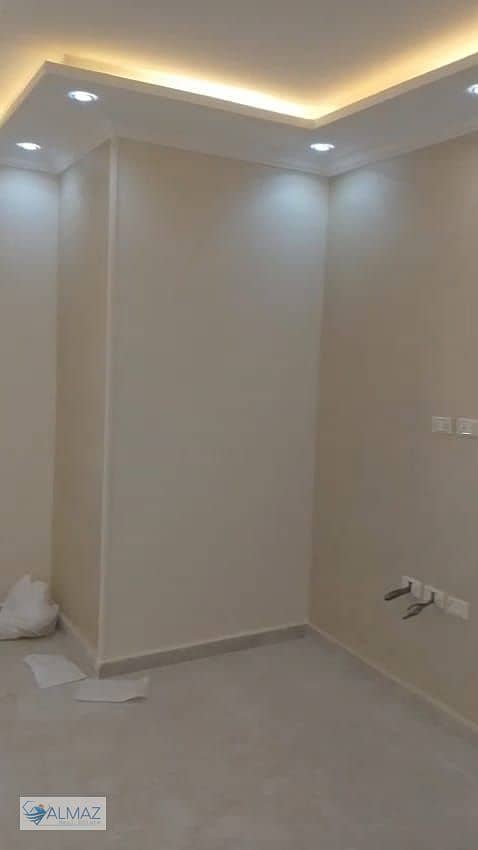 19 WhatsApp Image 2025-12-21 at 12.58. 14 PM. jpeg