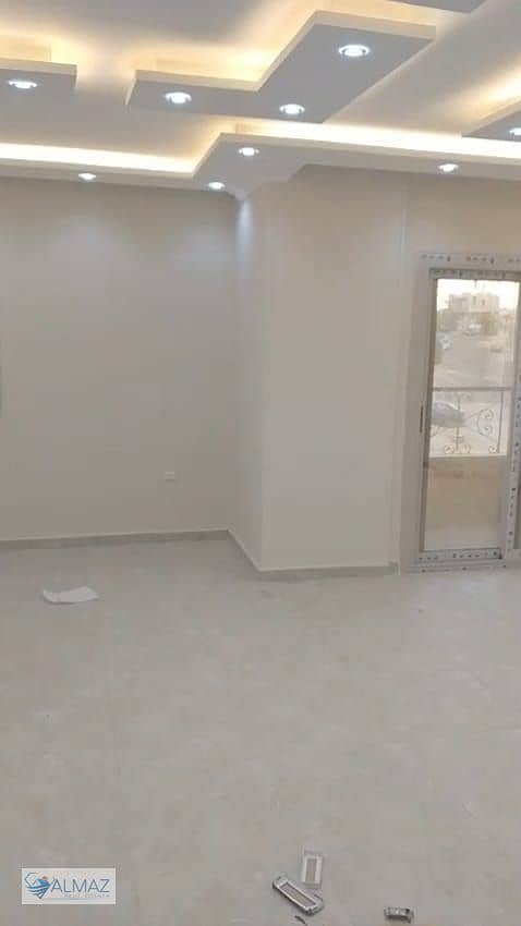 20 WhatsApp Image 2025-12-21 at 12.58. 15 PM. jpeg