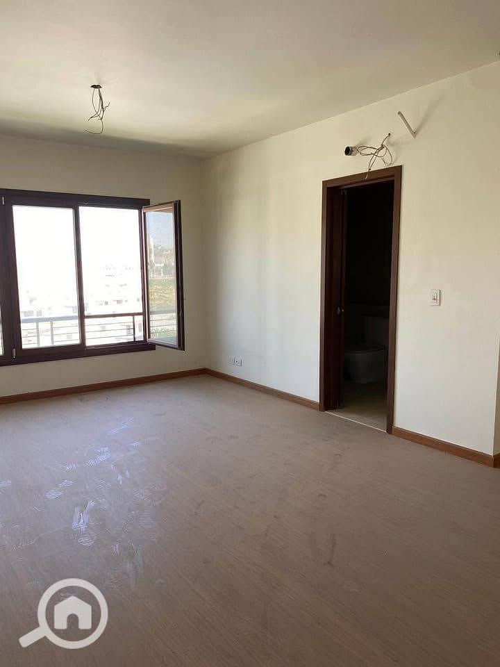 3 482114258_1704947817106327_5259692549771170119_n. jpg