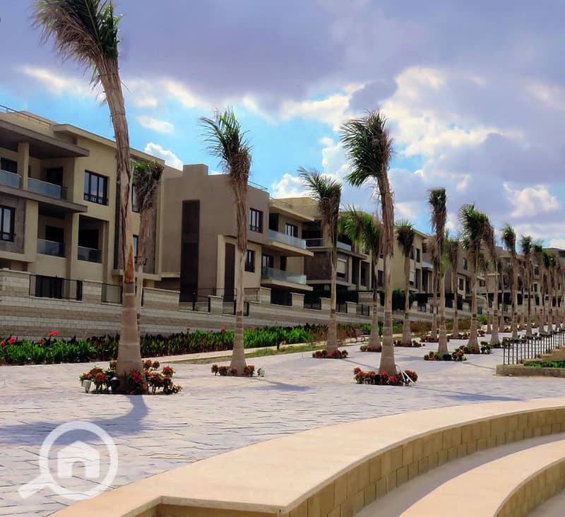 7 Screenshot 2025-03-03 154148. png