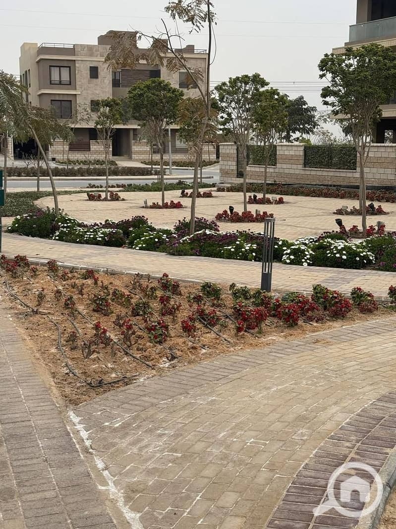 8 IMG-20250622-WA0256. jpg