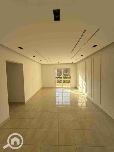 3 Bedroom Apartment for Sale in New Cairo, Cairo - 1000467051. jpg