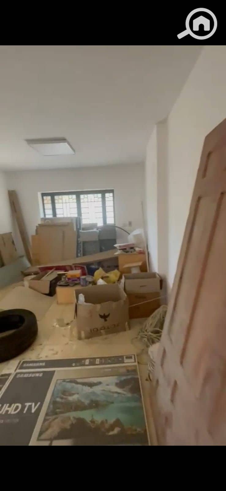 8 WhatsApp Image 2025-12-21 at 12.56. 38 PM (3). jpeg