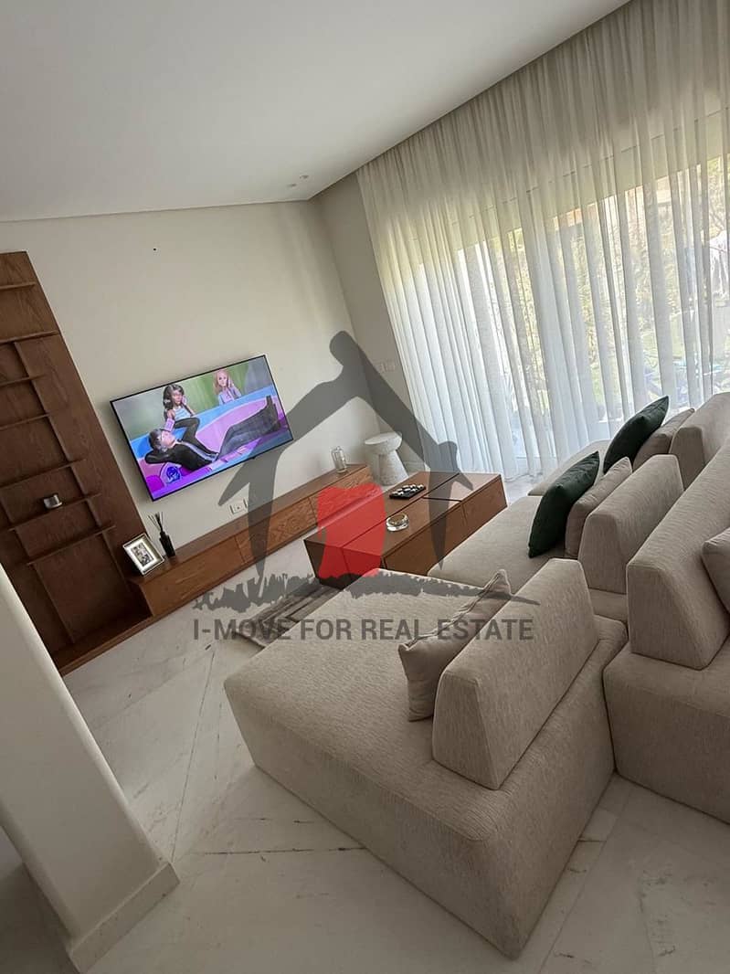 10 ed71aeaf-edab-4228-8106-db71f3e9f4db. jpg