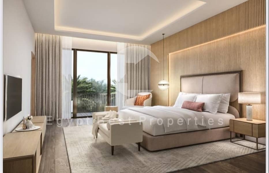 2 WhatsApp Image 2025-12-21 at 12.34. 52 PM. jpeg