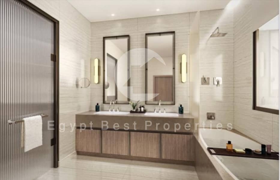 3 WhatsApp Image 2025-12-21 at 12.35. 17 PM. jpeg