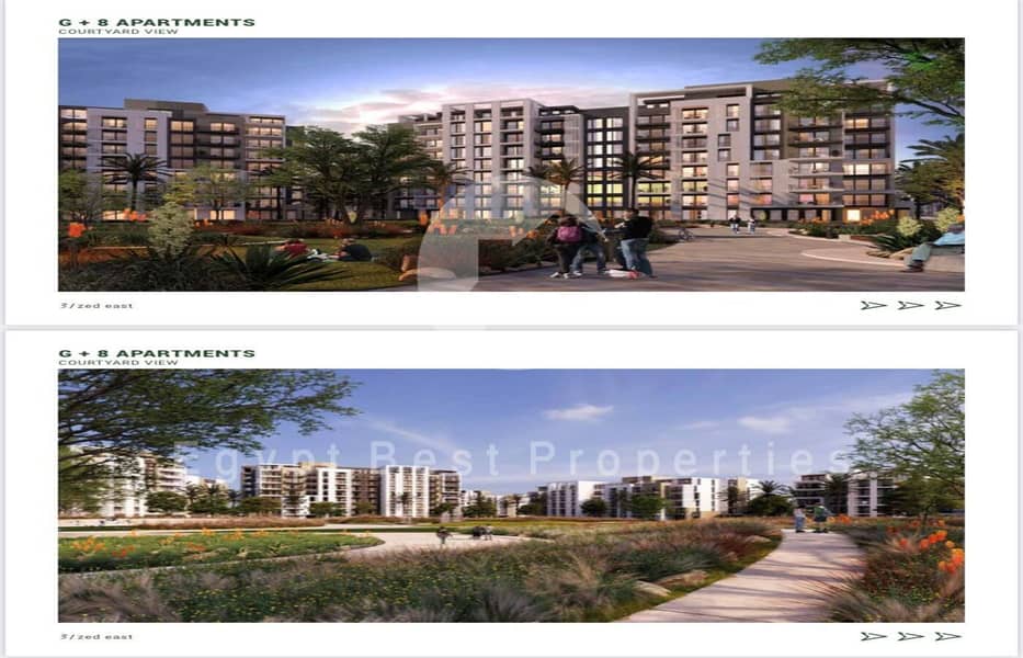 5 WhatsApp Image 2025-12-21 at 12.34. 43 PM. jpeg