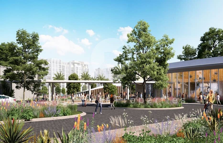 13 WhatsApp Image 2025-12-21 at 12.35. 32 PM. jpeg