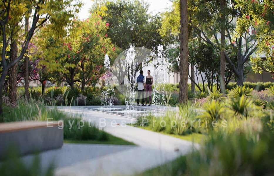 15 WhatsApp Image 2025-12-21 at 12.35. 35 PM. jpeg