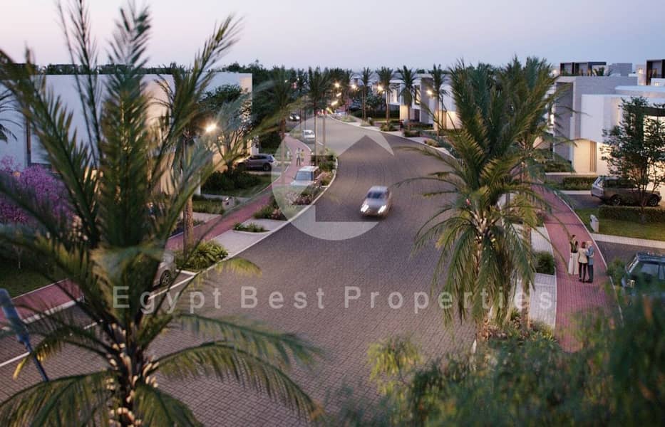 21 WhatsApp Image 2025-12-21 at 12.35. 41 PM. jpeg