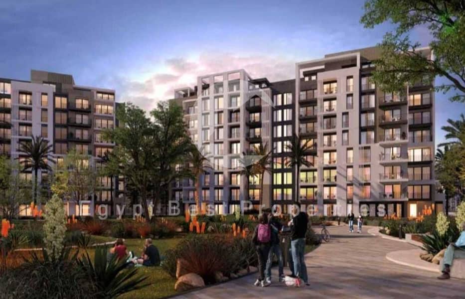 25 WhatsApp Image 2025-12-21 at 12.35. 50 PM. jpeg