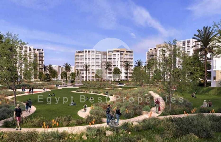 26 WhatsApp Image 2025-12-21 at 12.35. 51 PM (1). jpeg